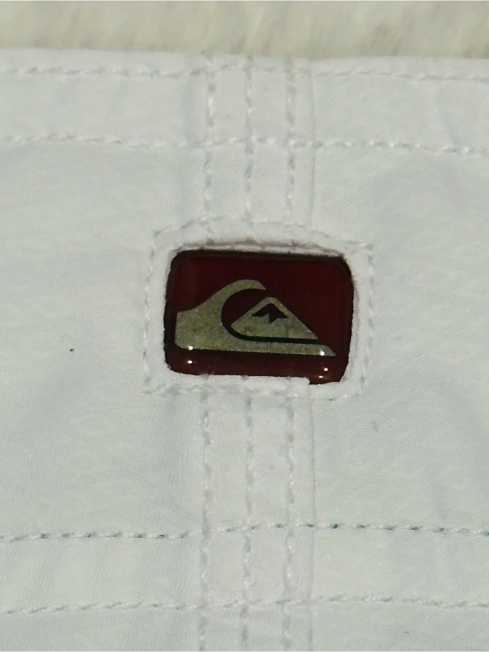 Quiksilver up sale